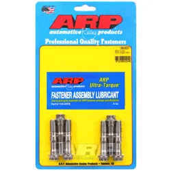 Śruby korbowodów ARP Rotax RPX-X255