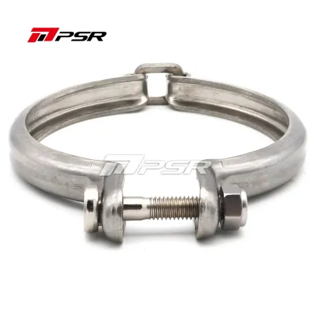 Adapter Pulsar PSR V-Band do T4 Kompaktowy dla PTG70/PTG75/PTG82