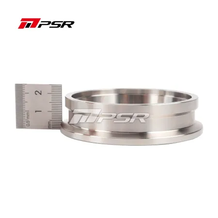 Zacisk Montażowy Pulsar PSR Turbo System GT/X Seria G - Zacisk o średnicy 3 cale