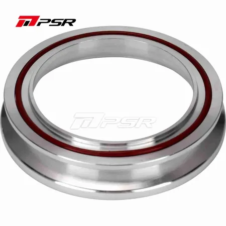 Zestaw obejm V-Band dla klap kompresora 3,5 cala Pulsar PSR