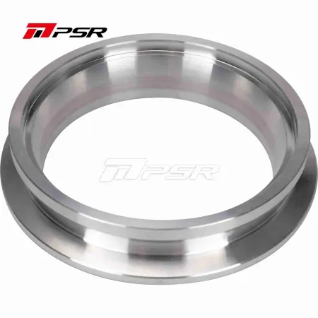 Zestaw obejm V-Band dla klap kompresora 3,5 cala Pulsar PSR