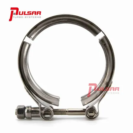 Zespół V-Band Pulsar PSR 3