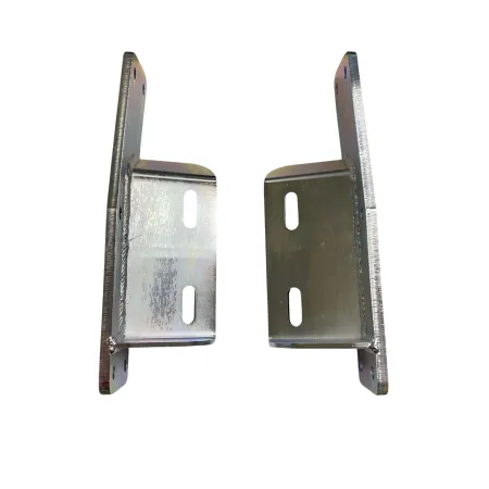 Łapy silnika ramy IOD Performance Nissan Patrol LS / LQ Y60 / Y61