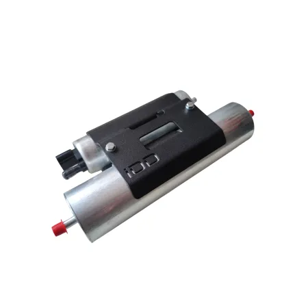 Mocowanie pompy i filtra paliwa IOD Performance