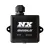 Kontroler nitro Maximizer EZ Progressive NX-16006