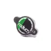 Radiator Cap Type-A 1.1 Bar Radium Engineering Black