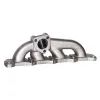 RTMG Performance Exhaust Manifold - 06A253033AL for 1.8T 20VT