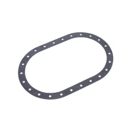 Fuel Cell Gasket 6x10 24 Bolt Radium Engineering