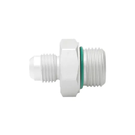 Nuke Performance fitting adapter AN-8 (3/4 UNF) to AN-6 Male