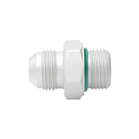 Nuke Performance fitting adapter AN-8 (3/4 UNF) to AN-8 Male