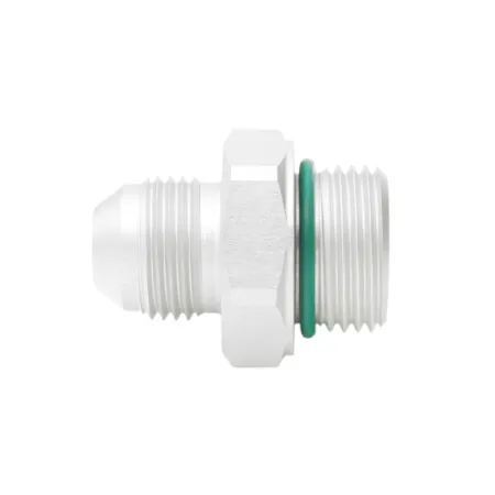 Nuke Performance Fitting Adapter AN-10 (7/8 UNF) to AN-12 Male