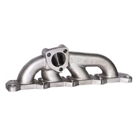 RTMG Performance Exhaust Manifold - 06A253033AL for 1.8T 20VT