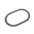 Fuel Cell Gasket 6x10 24 Bolt Radium Engineering