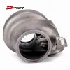 Pulsar PSR 49G Muszla wydechowa Dual V-Band 0.72 A/R IWG 4849G / 5449G Turbos