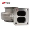 Pulsar PSR 70G Muszla wydechowa V-Band Inlet ( 3