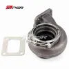 Pulsar PSR 55G Muszla wydechowa T4 Inlet V-Band Outlet 0.82 A/R 5455G / 5855G / 6255G Turbos