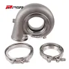 Pulsar PSR 94G Muszla wydechowa T6 Open 1.08 A/R 8894G Turbos