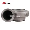 Pulsar PSR 94G Muszla wydechowa Dual V-Band 1.08 A/R 8894G Turbos