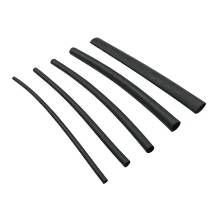 Ecumaster Rurka termokurczliwa DR-25-3/4 19.1mm (1 metr)