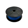 Ecumaster Przewód 73207 FLRY-B 0.50 1pc = 100m niebieski