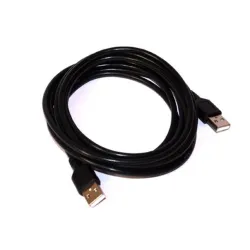 Ecumaster Kabel USB AA L=3m