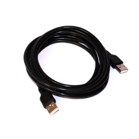 Ecumaster Kabel USB AA L=1,8m