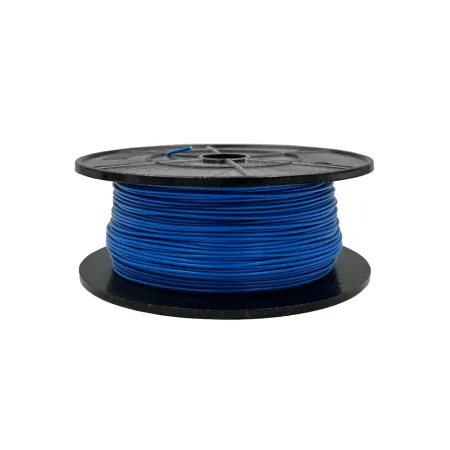 Ecumaster Przewód 73207 FLRY-B 0.50 1pc = 100m niebieski