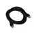 Ecumaster Kabel USB AA L=3m