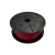 Ecumaster Przewód 73206 FLRY-B 0.50 1pc = 100m czerwony