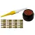 Ecumaster Wtyczka YAS624-19PN0000000 19 Pin PMU