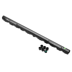 Nuke Performance Listwa paliwowa BWM 6cyl M20