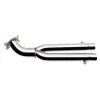 Downpipe FMIC.Pro AUDI SQ5 3.0 TDI (CGQB, CVUC, CVUB, DEHA) 8R 2013-2017