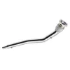 Downpipe FMIC.Pro SKODA Octavia 1.8 T Mk1 Mk2 2001-2011
