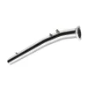 Downpipe FMIC.Pro AUDI A6 Allroad 2.7 3.0 TDI C6 2007-2011