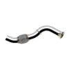 Downpipe FMIC.Pro BMW E90 E91 318d 320d M47N2 2004-2007