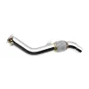 Downpipe FMIC.Pro BMW E87 118d 120d M47N2 2003-2007