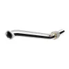 Downpipe FMIC.Pro BMW E60 E61 525d 530d M57N 2002-2007