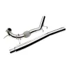 Downpipe FMIC.Pro AUDI A3 1.6 2.0 TDI CR 8P 2009-2013