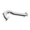 Downpipe FMIC.Pro AUDI A4 A5 2.7 3.0 TDI B8 2012-2016