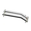 Downpipe FMIC.Pro BMW E60 E61 535d M57N 2004-2007