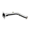 Downpipe FMIC.Pro AUDI A4 A5 1.8 TFSI B8 2008-2015