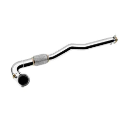 Downpipe FMIC.Pro OPEL Astra OPC 2.0T G H 2002-2010
