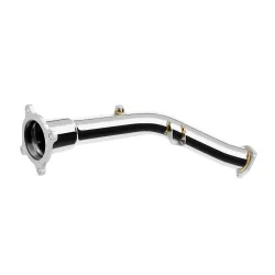 Downpipe FMIC.Pro AUDI A4 A5 1.8 TFSI B8 2008-2015