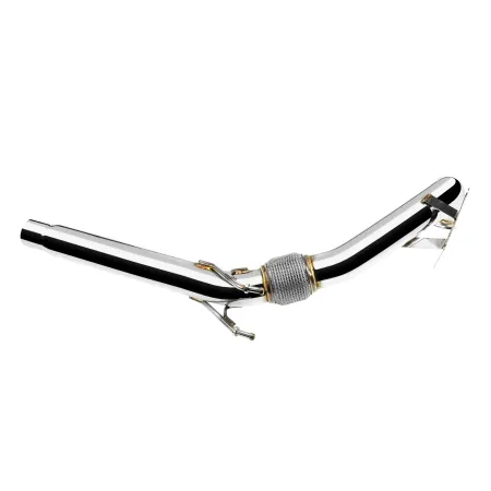 Downpipe FMIC.Pro VOLKSWAGEN Golf VII GTI 2.0 TSI VII 2013-