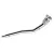 Downpipe FMIC.Pro AUDI A3 1.8 T 8L 1997-2003