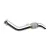 Downpipe FMIC.Pro BMW E87 118d 120d M47N2 2003-2007