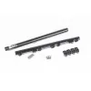 Fuel Rails for GM LS1 / LS2 / LS3/ LS6 / L76 / L99 Radium Engineering