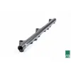 Fuel Rail for Nissan RB25DET Top Feed Conversion Radium Engineerign
