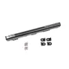 Fuel Rail for Honda S2000 06-09 Radium Engineering