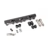 Fuel Rail Top Feed Conversion for Mazda 13B-REW Secondary